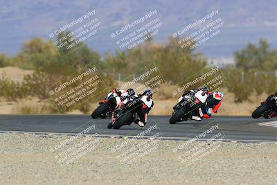 media/Feb-27-2022-CVMA (Sun) [[a3977b6969]]/Race 15 Amateur Supersport Middleweight/